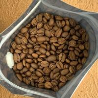 Gambar Green bean Arabika Flores Bajawa G1 - Full washed / Dryhull 1kg dari Kopi bi siti undefined 3 Tokopedia