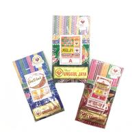 Gambar Kain Gendongan Bayi / Kain Cukin Batik / Selendang Bayi (Grosir) - Bellini dari mitratexbatik undefined 4 Tokopedia