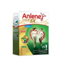 Gambar Anlene Gold Plus 650 - Vanila dari Sagala.Goods_NEW undefined 1 Tokopedia