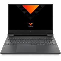 Gambar HP VICTUS 16 i7 11800 16GB 1TBSSD RTX3060 6GB W11 16.1QHD - UNIR dari AI Official Store undefined 2 Tokopedia