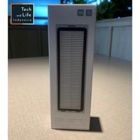 Gambar Mi 2C HEPA Filter Robot Vacuum Cleaner Parts dari Tech and Life Indonesia undefined 2 Tokopedia