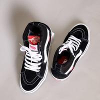 Gambar VANS SK8 Hi Pro dari ValzStore_NEW undefined 2 Tokopedia