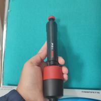 Gambar Thermoscientific 4642110 Finnpipette F2 1 - 10 ml Micropipette dari FBALaboratoryStore undefined 3 Tokopedia