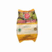 Gambar GULA PASIR 1 KG ROSE BRAND PREMIUM / TEBU SUGARCANE ROSEBRAND KRISTAL - PREMIUM dari Cici Grocery Jakarta undefined 3 Tokopedia