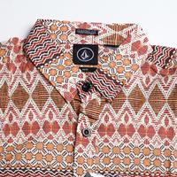 Gambar Kemeja Pria Volcom Original - KMOS VOLCOM 6 - XL dari RAJASURF undefined 3 Tokopedia
