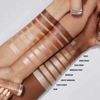 Gambar ELF HALO GLOW LIQUID FILTER dari glowydust undefined 2 Tokopedia