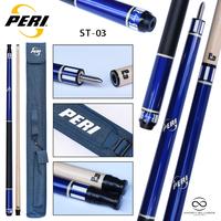 Gambar Peri Cue ST-03 dari Amorty Billiards undefined 1 Tokopedia