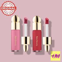 Gambar Rare Beauty by Selena Gomez Soft Pinch Liquid Blush FULL SIZE ORIGINAL - Virtue dari onniemarket undefined 1 Tokopedia
