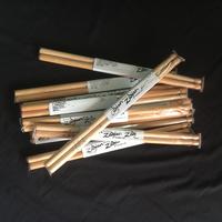 Gambar Stick Drum 5a - Mahoni Stik Drum - 1 Pasang (Baru) dari Rukas Jambi undefined 1 Tokopedia
