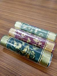 Gambar Border Wallpaper Premium Batik Klasik Hijau Merah - hijau matcha dari SUPREreME undefined 2 Tokopedia