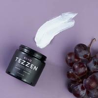 Gambar TEZZEN Echo Texture Paste - Normal dari Aoyama Market undefined 3 Tokopedia
