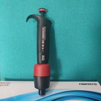Gambar Thermoscientific 4642110 Finnpipette F2 1 - 10 ml Micropipette dari FBALaboratoryStore undefined 1 Tokopedia
