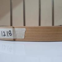 Gambar EDGING PVC 1218 42 X 1 MM 4 CM dari Toko Alat Mebel -TAM undefined 1 Tokopedia