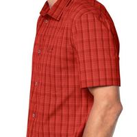 Gambar JACK WOLFSKIN RAYS STRECTH SHIRT dari kallapathar undefined 2 Tokopedia