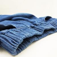 Gambar Wakakids Celana Jeans Pendek Anak Laki dan Perempuan Basic Polos 036 - 10 dari Wakakids undefined 3 Tokopedia