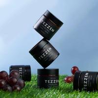Gambar TEZZEN Echo Texture Paste - Normal dari Aoyama Market undefined 4 Tokopedia