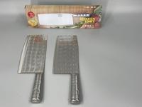 Gambar Golok Diamond Nomor 2, DM-1102 - NO. 1 dari Smile717 undefined 2 Tokopedia
