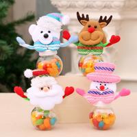 Gambar DEKORASI NATAL ( MERRY CHRISTMAS ) DECORATIF - Bintang dari LimitlessStoreToys undefined 4 Tokopedia