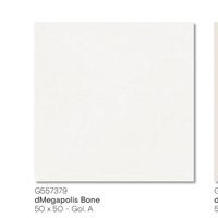 Gambar ROMAN KERAMIK LANTAI 50X50 DMEGAPOLIS SERIES : G557379. G557380 KW.1 - dMegapolisBeige dari BARAYA KREASI undefined 2 Tokopedia