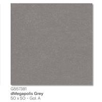 Gambar ROMAN KERAMIK LANTAI 50X50 DMEGAPOLIS SERIES : G557379. G557380 KW.1 - dMegapolisBeige dari BARAYA KREASI undefined 3 Tokopedia