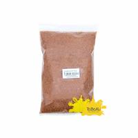 Gambar Palm Sugar 1kg (Kemasan Repack) - 250gr dari ToBaKu Toko Bahan Kue undefined 1 Tokopedia