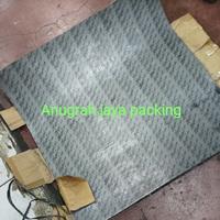 Gambar packing Rlingerit 1000 4mm x 1m x 1,5m dari anugrah jaya packing 2_NEW undefined 1 Tokopedia