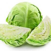 Gambar KIRIM BESOK - baca deskripsi | Kubis / Kol (±500gr) - Fresh Setiap Hari dari Bakul Palen Sidoarjo undefined 1 Tokopedia