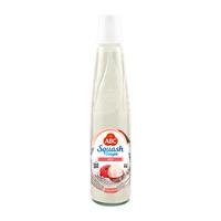 Gambar ABC Sirup Squash Delight Leci 450 ml - Multi Pack 12 pcs dari ABC Heinz Shop undefined 4 Tokopedia