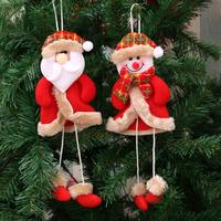 Gambar DEKORASI NATAL ( MERRY CHRISTMAS ) DECORATIF - Bintang dari LimitlessStoreToys undefined 1 Tokopedia