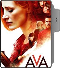 Gambar Ava - 2O2O (Baca Deskripsi) dari Koleksi Film HD New undefined 1 Tokopedia