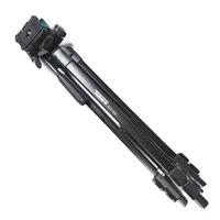 Gambar Takara ECO-183A New Generation Tripod with Bluetooth Shutter & Holder dari Takara Indonesia undefined 5 Tokopedia