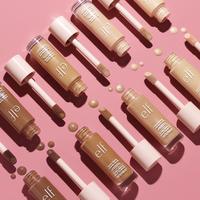 Gambar ELF HALO GLOW LIQUID FILTER dari glowydust undefined 1 Tokopedia