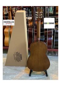 Gambar ORIGINAL Gitar Akustik Klasik Yamaha C315 / Yamaha C-315 ORIGINAL dari A&R Musik Bandung undefined 3 Tokopedia