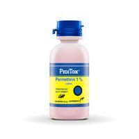Gambar Peditox lotion 50ml - Basmi kutu rambut (5 Botol) dari combipharid undefined 3 Tokopedia