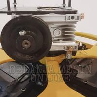Gambar Mesin Trowel Mini 60 cm Tsuzumi PT 24 Mesin Perata Coran Semen dari Belanja Mesin Online undefined 3 Tokopedia