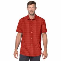 Gambar JACK WOLFSKIN RAYS STRECTH SHIRT dari kallapathar undefined 3 Tokopedia