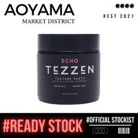 Gambar TEZZEN Echo Texture Paste - Normal dari Aoyama Market undefined 1 Tokopedia