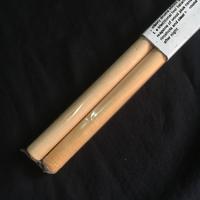 Gambar Stick Drum 5a - Mahoni Stik Drum - 1 Pasang (Baru) dari Rukas Jambi undefined 4 Tokopedia