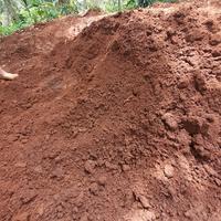 Gambar tanah merah karungan untuk tanaman dari RIZKI BERKAH ALAM undefined 1 Tokopedia