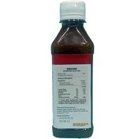 Gambar KAIHATSU SAUCE YAKINIKU 300 G dari Papaya Official Store undefined 2 Tokopedia
