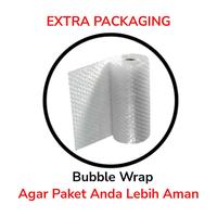 Gambar K EASY FIT K-LINK TALI PINGGANG KESEHATAN ORIGINAL PRIA WANITA - Size L 70-118cm dari Ini Mall undefined 3 Tokopedia