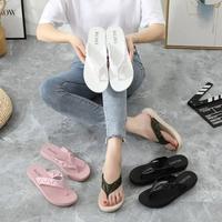 Gambar sandal wanita balance jelly 1818 - Hitam, 41 dari SJ SHOES PAYAKUMBUH undefined 1 Tokopedia