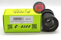 Gambar C-Bear BBR 86 R Ceramic BBRIGHT Cervelo Axle 30 Bottom Bracket Rotor dari Hobby One Specialty undefined 4 Tokopedia
