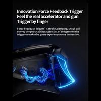 Gambar Flydigi Apex 3 Fly to Galaxy Edition Gamepad PC Switch Android IOS MFI dari Devil Store Indonesia undefined 3 Tokopedia