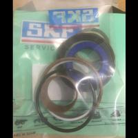 Gambar SEAL KIT 84259225 NEW HOLLAND dari Perkasa Tractors undefined 2 Tokopedia