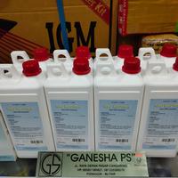 Gambar NEO MEDITRIL 1 Liter dari GANESHAPS undefined 2 Tokopedia