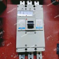 Gambar MCCB S1250-SE 1250A 3P 50KA TERASAKI dari IKP 2 undefined 1 Tokopedia