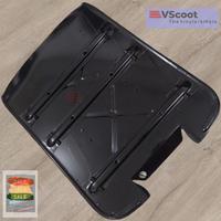 Gambar Vespa super sprint vbb Dek lantai 2 dari Vscoot the Kinyis2 undefined 1 Tokopedia