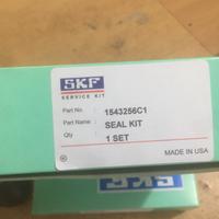 Gambar SEAL KIT 84259225 NEW HOLLAND dari Perkasa Tractors undefined 3 Tokopedia