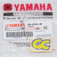 Gambar Jarum Skep / Diapraghma Mio Karbu, Mio Soul, Fino Karbu Original dari Yamaha Gerbang Cahaya undefined 1 Tokopedia